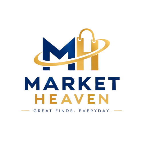 Market Heaven