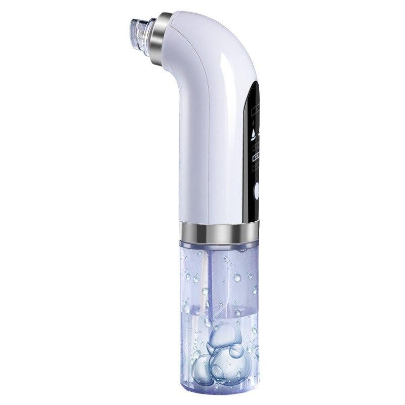 Electric Blackhead Vacuum Remover